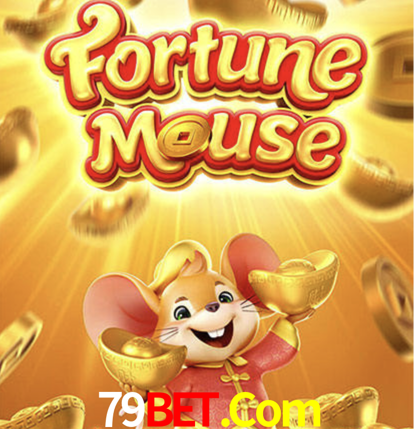 Fortune Rabbit